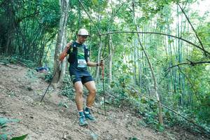 BIB: 
                            <button type="button" onclick="openModal(28160792)" class="btn btn-primary btn-sm float-right btn-popup" data-toggle="modal" data-target=".modal-high-quality">
                        <i class="fas fa-shopping-cart"></i> Add to Cart
                    </button>
                                            <button type="button" onclick="isThisMe(28160792, true)" class="btn btn-success btn-sm float-right btn-popup btn-isme hidden" data-toggle="tooltip" data-placement="bottom" title="นี่คือรูปของคุณใช่ไหม คลิกที่นี่เพื่อเอาเข้าอัลบั้ม">
                        <i class="fas fa-plus"></i> Add to album
                    </button>
                    <button type="button" onclick="isThisMe(28160792, false)" class="btn btn-warning btn-sm float-right btn-popup btn-isnotme hidden">
                        <i class="fas fa-ban"></i> Remove from album
                    </button>